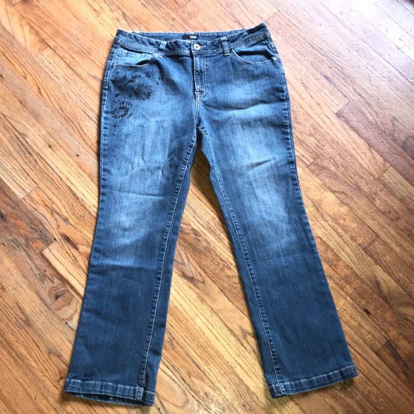 a.n.a Denim - a.n.a Jeans